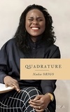 Nadia Origo - Quadrature.