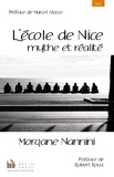 Morgane Nannini - L'école de Nice, mythe et réalité.