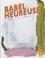 Guennadi Aïgui et Pascal Boulanger - Babel Heureuse numéro 4 - revue poétique hypermédiatique.