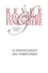 Thierry Walrafen - Revue d'économie financière N° 132, 4e trimestre : Le financement des territoires.
