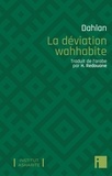  Dahlan - La déviation wahhabite.