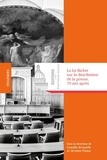 Laurence Franceschini et Camille Broyelle - La loi Bichet sur la distribution de la presse, 70 ans après.