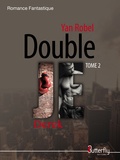 Yan Robel - Double je - Derek.
