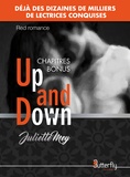 Juliette Mey - Up and Down - Chapitres Bonus.