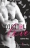 Juliette Mey - Digital Love.
