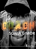 Sonia Gimor - The coach.