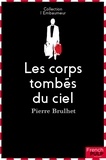 Pierre Brulhet - Les corps tombés du ciel.