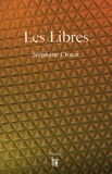 Stéphane Crozat - Les Libres.