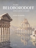 Eugénie von Neipperg - André Beloborodoff - Architecte peintre scénographe.