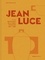 Sung Moon Cho - Jean Luce et le renouveau de la table francaise 1910-1960.