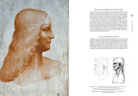 Léonard de Vinci. L'aventure anatomique