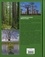 Thomas Pakenham - Le tour du monde en 80 arbres.