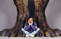 Spielberg, la totale. Les 48 films, téléfilms et épisodes TV expliqués
