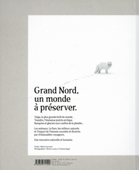 Grand Nord
