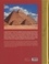 Christian Jacq - L'Egypte pharaonique - Tome 2 : L'âge d'or des pyramides et les sciences sacrées.