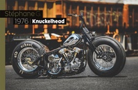 Harley-Davidson. Un art de vivre