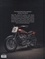 Thomas Cortesi et Michaël Levivier - Harley-Davidson - Un art de vivre.