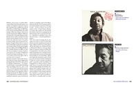 Gainsbourg, l'intégrale. L'histoire de tous ses disques