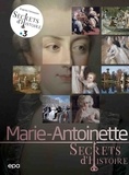 Nicolas Ruolt - Marie-Antoinette.