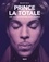Benoît Clerc - Prince, la Totale - Les 684 chansons exliquées.