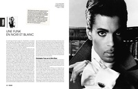 Prince, la Totale. Les 684 chansons exliquées