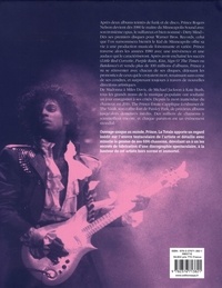 Prince, la Totale. Les 684 chansons exliquées