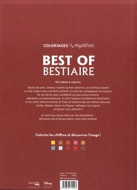 Best of Bestiaire