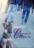Laure Ludovic et Felice Stevens - La mémoire du coeur - Memories #1.