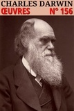 Charles Darwin - Charles Darwin - Oeuvres - Classcompilé n° 156.