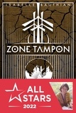 Isabelle Bauthian - Zone Tampon.