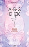 Ariel Kyrou - A.B.C. Dick - Nous vivons dans les mots d'un écrivain de science-fiction.