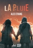 Alex Evans - La Pluie.
