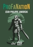 Jean-Philippe Jaworski - Profanation.