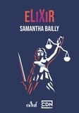 Samantha Bailly - Elixir.