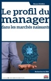 Bécaye Diarra - Le profil du manager dans les marchés naissants.