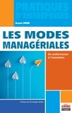 Romain Zerbib - Les modes managériales - Du conformisme à l'innovation.