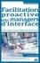 Didier Mwewa wa Mwewa - Facilitation proactive pour managers d'interface - Pratique dialogique, postures stratégiques et savoirs actionnables.