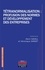 Henri Savall et Véronique Zardet - Tétranormalisation : profusion des normes et développement des entreprises.