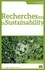 Françoise Chevalier et Michel Kalika - Recherches sur la Sustainability.