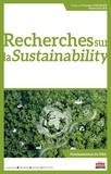 Françoise Chevalier et Michel Kalika - Recherches sur la Sustainability.