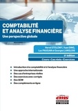 Hervé Stolowy et Yuan Ding - Comptabilité et analyse financière - Une perspective globale.