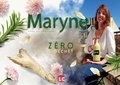Maryne Masset - Zéro dechets.