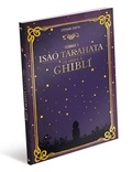 Stéphanie Chaptal - Hommage à Isao Takahata - De Heidi à Ghibli.