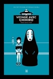 Marta Garcia Villar - Voyage de Chihiro.