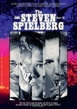 Johan Chiaramonte - The Steven Spielberg - Part 2.