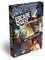 Julien Mindel et  Kaedama - Escape Quest  : Coffret en 3 volumes : A la recherche du trésor perdu ; Au delà du virtuel ; Seul dans le Salem.