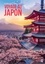 Matthieu Pinon et Laurent Koffel - Voyage au Japon - Une année japonaise ; Téléportation Japon ; 108 étoiles du Japon.
