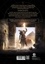 James Hamer-Morton - Assassin's Creed Escape game - Explorez le monde d'Assassin's Creed dans ce livre d'énigmes et d'aventure.