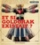 Emilie Rauscher - Science & Geek : Et si Goldorak existait ?.