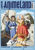 Animeland Team - AnimeLand 247 : Animeland 247 Avatar.
